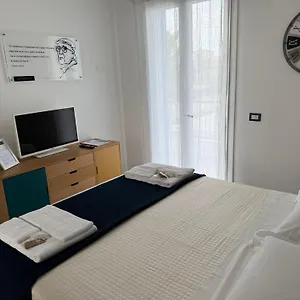  Apartment La Scala